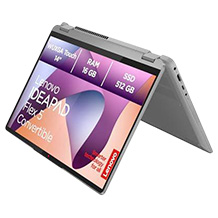 Lenovo IdeaPad Flex