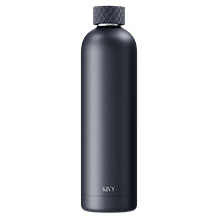 KIVY vacuum flask