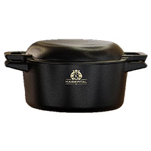 Kaisertal roasting pan