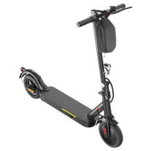 iScooter electric scooter