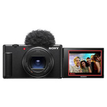 Sony digital camera
