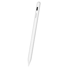 Hama tablet stylus