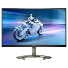 Philips 240 Hz monitor