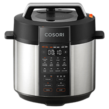 Cosori CMC-CO601-SUK