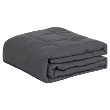 Good Nite weighted blanket
