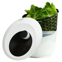 Thiru salad spinner