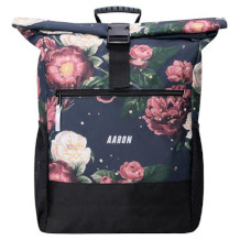 AARON rucksack