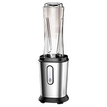Qxmcov smoothie maker