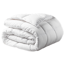 Traumwelt Natur duvet
