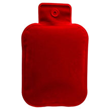 Olanmarp hot water bottle