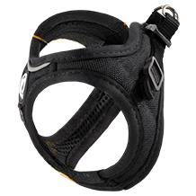 Tierhood cat harness