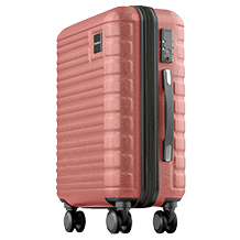 Travely cabin luggage