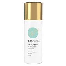 Cosphera Collagen Booster Creme