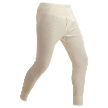 Olanmarp men's thermal underwear