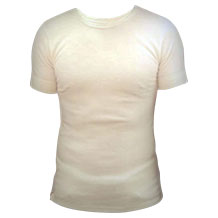 Olanmarp men's thermal underwear