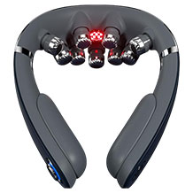 SKG G7 Pro Fold