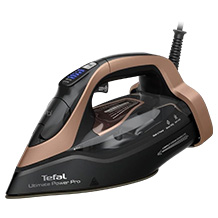 Tefal FV9E50 Ultimate Power Pro
