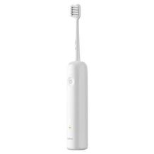Laifen sonic toothbrush