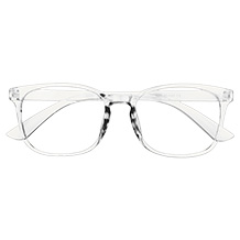 Gaoye blue light glasses