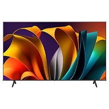 Hisense 50E6NT