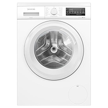 Siemens WU14UT22