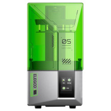 ELEGOO 3D printer