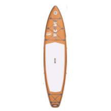 FunWater SUP board