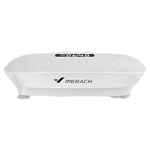 Merach MR-2398