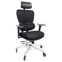 CLOUVOU ProSeat