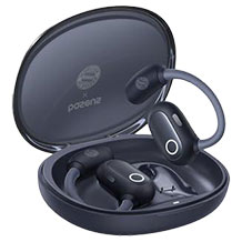 Baseus Eli Sport 1