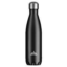 Mont-Clair vacuum flask