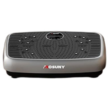 MOSUNY vibration plate