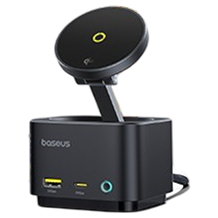 Baseus wireless charger