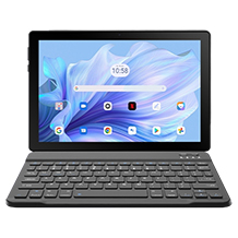 Freeski 10-inch tablet