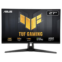 Asus TUF Gaming VG27UQ1A