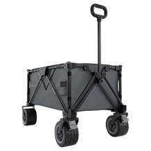 Kinderkraft ROLLSTER