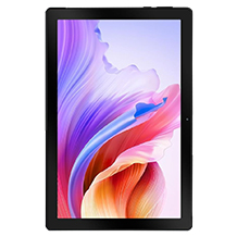 Hcjip tablet