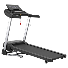 Kitopa treadmill