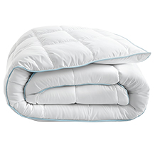 Glückstoff duvet