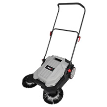 Dedra DED8802