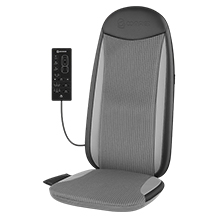 Comfier massage cushion