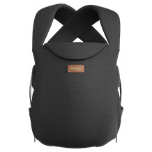 Momcozy baby carrier