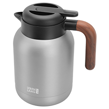 Lebenlang Thermos flask