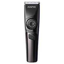 Renpho beard trimmer