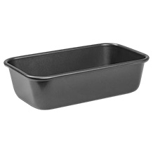 ProChef loaf pan