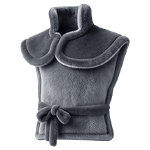 Bob and Brad electric blanket