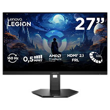 Lenovo 27U-10