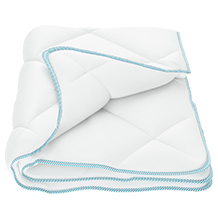 Rosenkern quilt