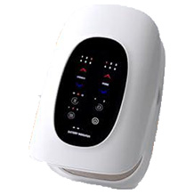 EPROICKS hand massager