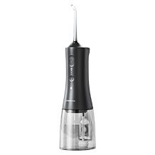 Operan oral irrigator
